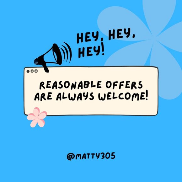 NWOT Guatemalan Handwoven Tote Bag Beach Large Black and white - Picture 13 of 13